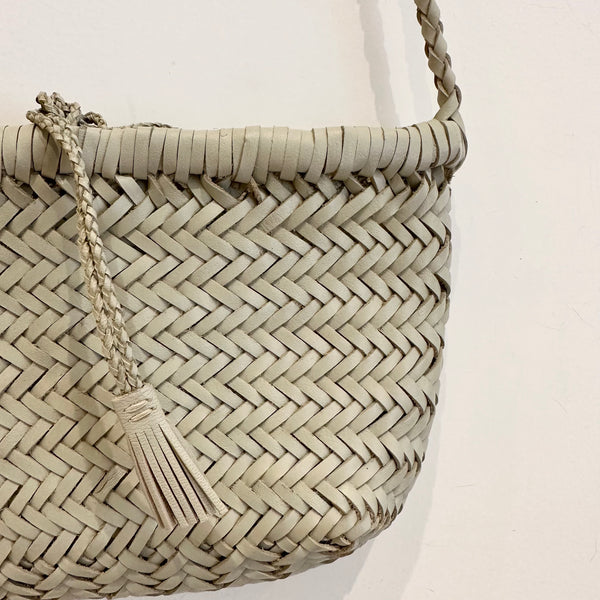 Dragon Sac MINSU Pearl