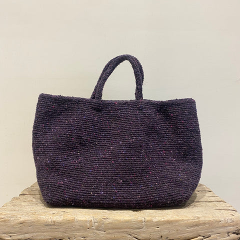 Sophie Digard Sac S065 Bantry
